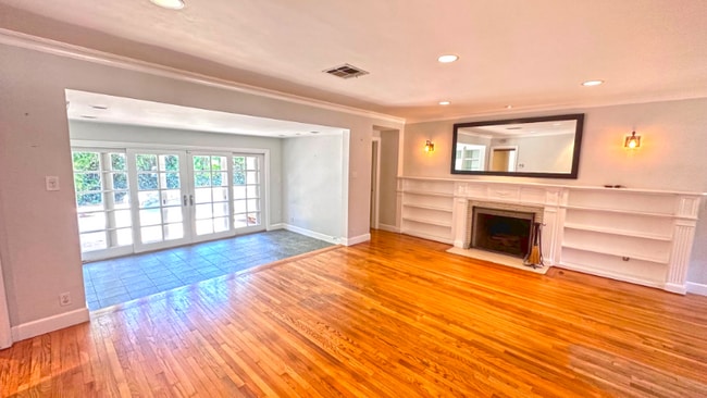Foto del edificio - 13601 Morrison St