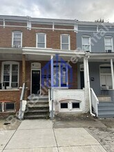 Building Photo - 1503 E 28th St