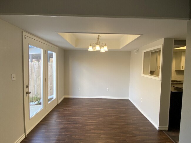 Foto del edificio - 9107 E 69th Pl