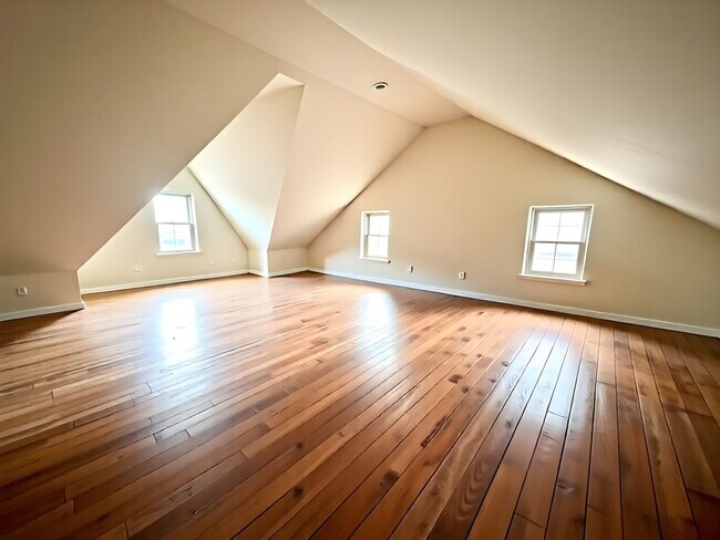 Foto del edificio - 1111 Walnut St