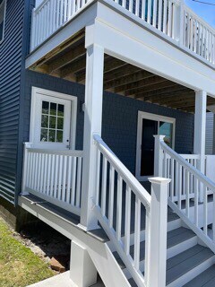 Foto del edificio - 2403 Central Ave