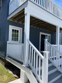 Building Photo - 2403 Central Ave