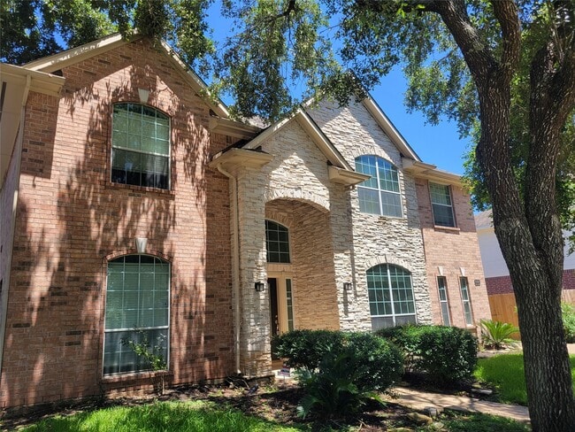Building Photo - 2134 Hill Canyon Ct