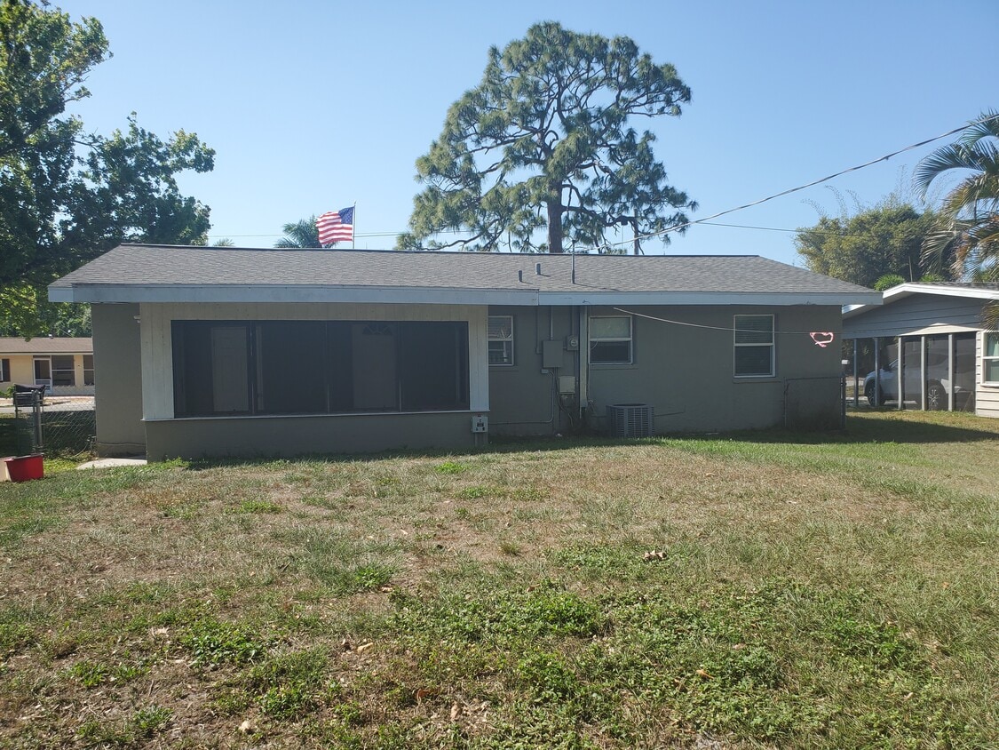5943 Lords Ave, Sarasota, FL 34231 House Rental in Sarasota, FL