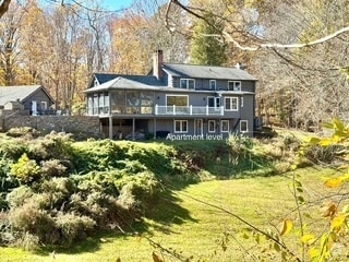 Building Photo - 82 Goose Hill Rd