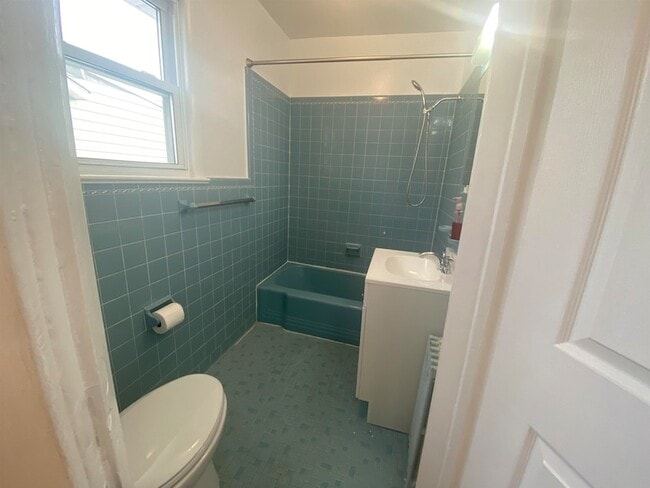 Photo - 536 3rd Ave House