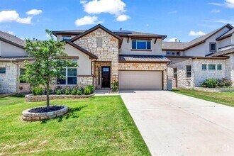 Building Photo - 2907 Zelma Dr