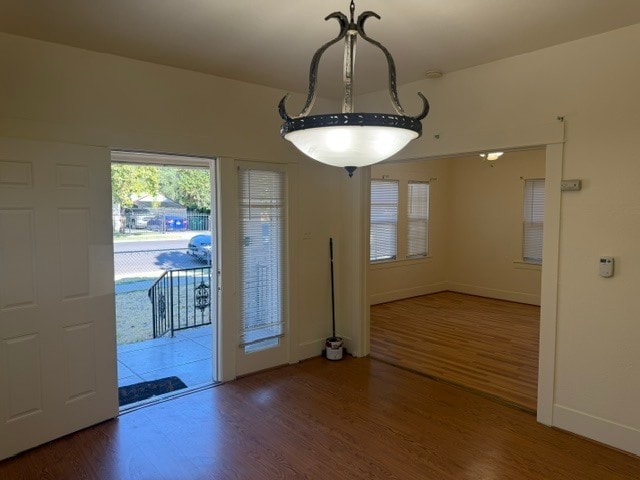 Building Photo - Stockton 2 Bedroom 1 Bathroom Home