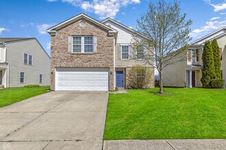 Building Photo - 9714 Lantern Ln
