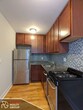 Primary Photo - 429 W Roscoe St
