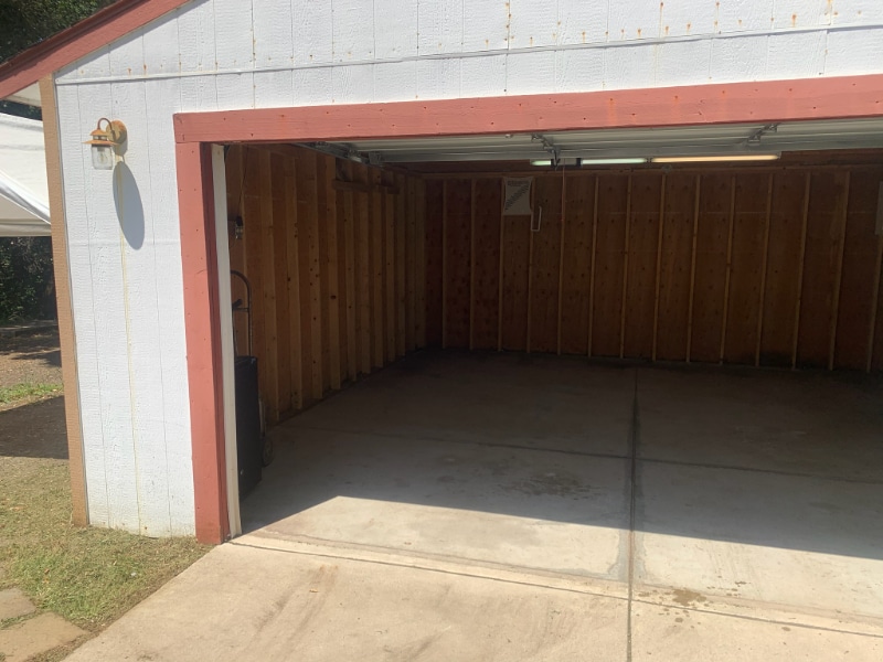 Foto del edificio - 5770 Croy Rd