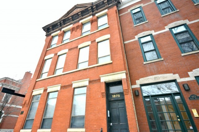 Primary Photo - 1875 N Dayton St