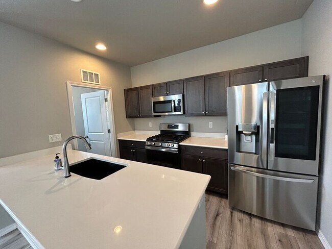 Building Photo - 1059 Cana Grove