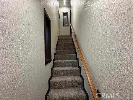 Foto del edificio - 23878 Lakeview Dr