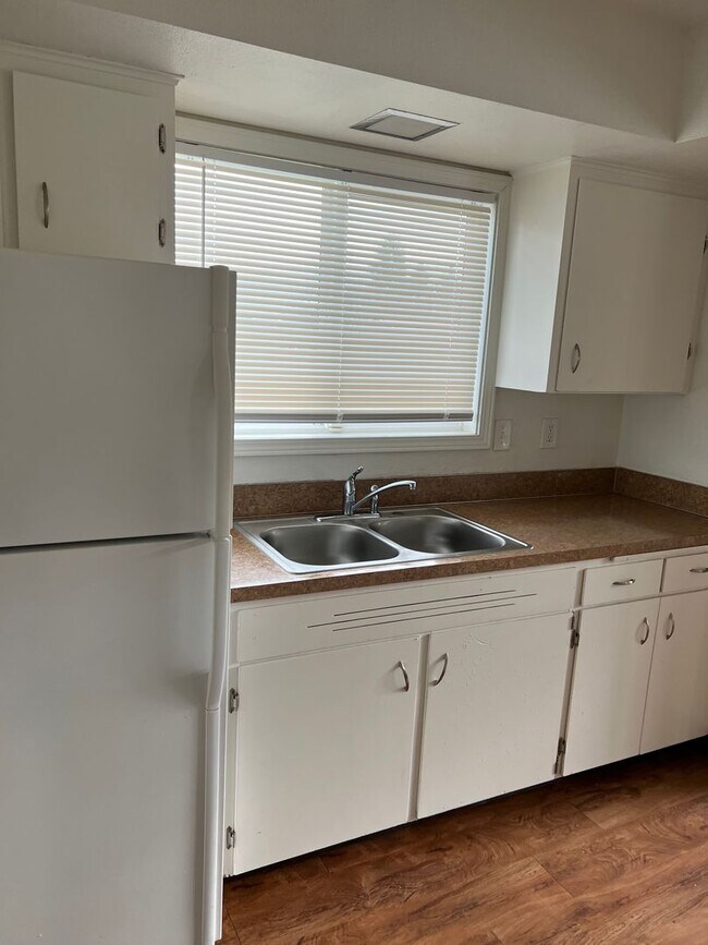 Foto del edificio - Sh400-402