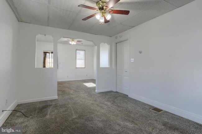 Building Photo - 1301 Brandywine St