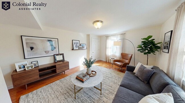 Photo - 8 Hearn St Apartment