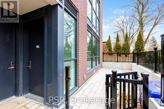 Building Photo - 49 Broadfield Dr