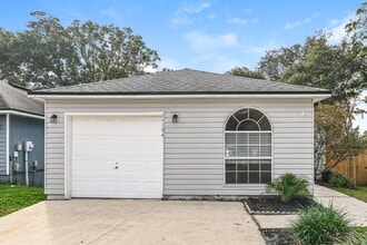 Building Photo - 11194 Mikris Dr S