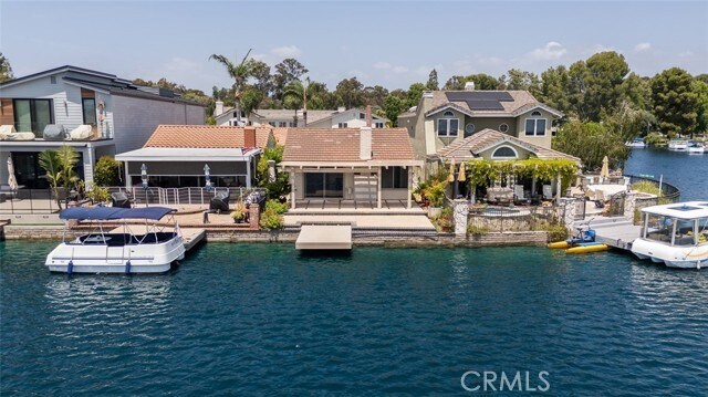 Foto principal - 21702 Superior Ln