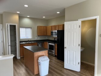 Building Photo - 2694 Brooksedge View