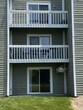 Primary Photo - 1470 Seneca Dr