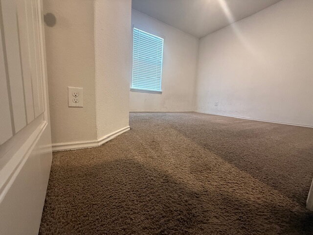 Foto del edificio - 7639 Hercules Point