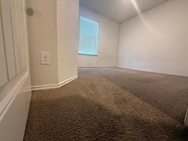 Photo - 7639 Hercules Point Apartment