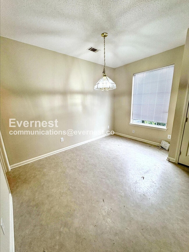 Building Photo - 2479 Brianna Dr