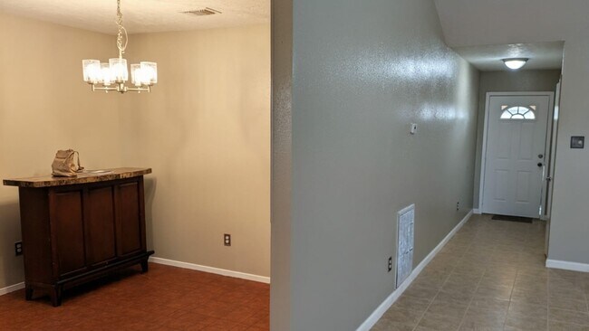 Foto del edificio - 1427 Littleport Ln