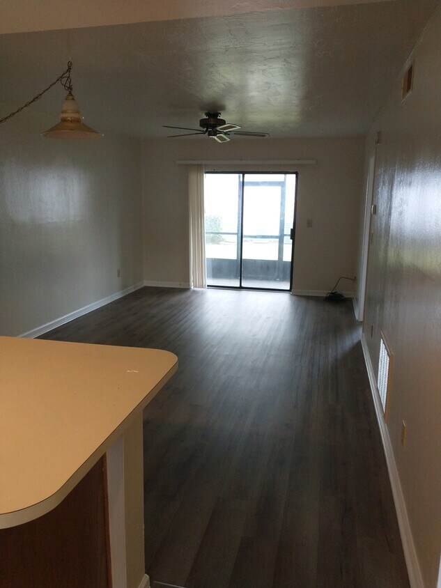 1101 2nd Ave N Unit 1900, Surfside Beach, SC 29575 Apartments in