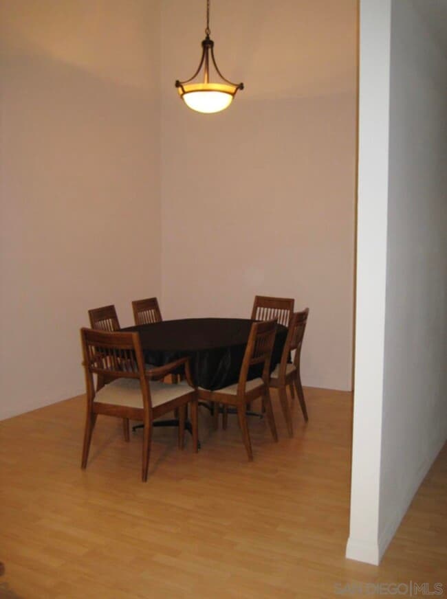 Building Photo - 7700 Parkway Dr