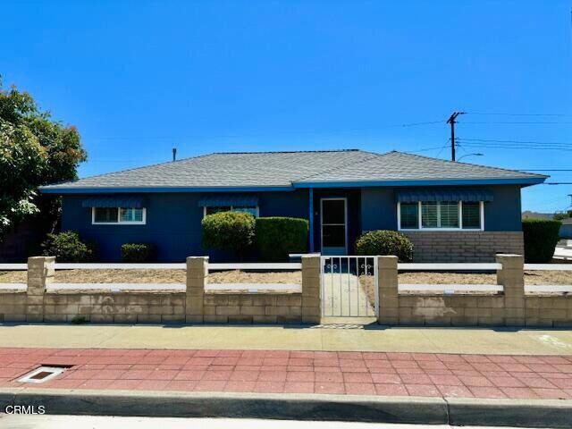Primary Photo - 4630 Phoenix Dr