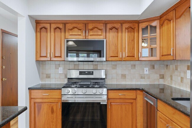 Foto del edificio - 1151 51st St
