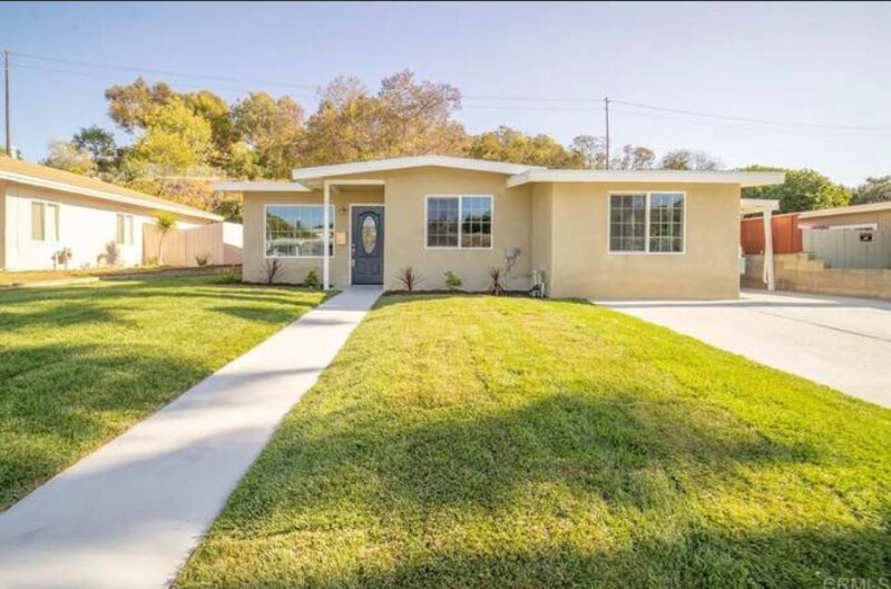 Primary Photo - 6145 Streamview Dr