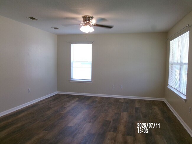 Foto del edificio - Great 3BR, 2BA Home in Gulfport!