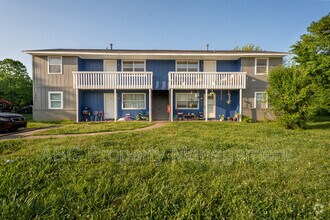 Building Photo - 1604 Juniper Cir