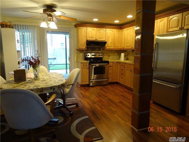 Foto del edificio - 245 Beachview St