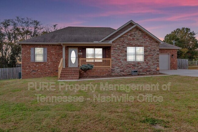 Foto del edificio - 5855 Villa Way