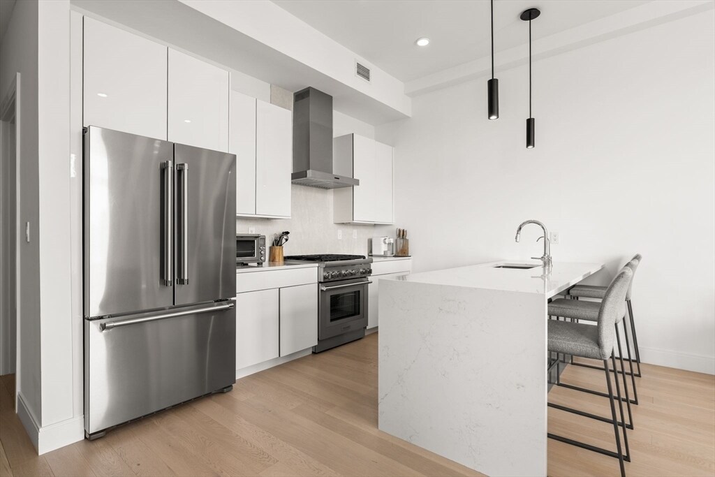 Foto principal - 20 W 5th St