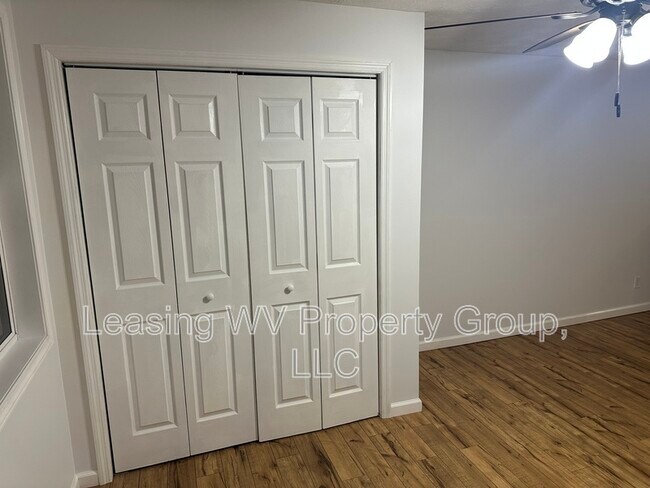 Foto del edificio - 5208 Rocky Fork Rd