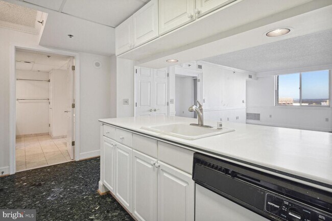 Foto del edificio - 1276 N Wayne St
