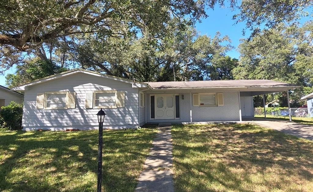 Primary Photo - 14700 SW 34th Terrace Rd