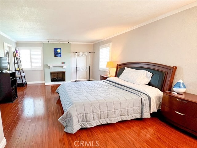 Foto del edificio - 11279 Primrose Ave