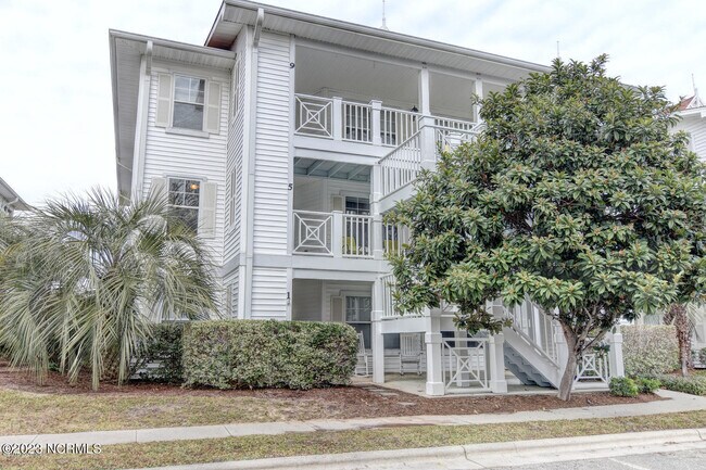 Building Photo - 104 Turtle Cay Dr