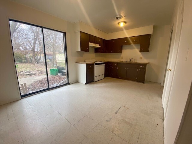 Foto del edificio - 2013 W Emma Ave