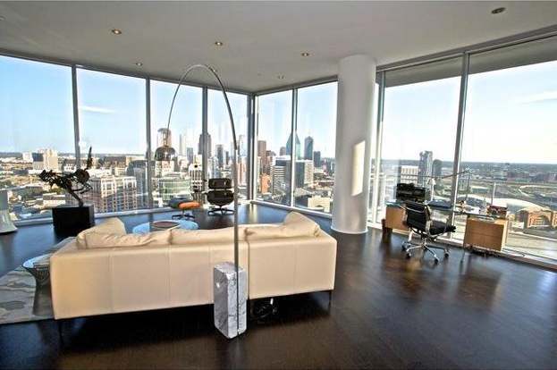 Foto principal - Apartment for Rent