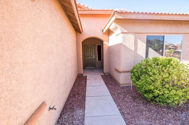 Photo - Charming 4 Bedroom, 3 Bath Home, with 2 Ca...