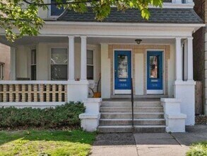 Building Photo - 506 Orange St