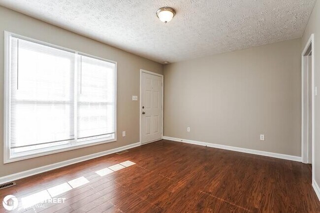 Building Photo - 708 Cook Rd, Durham, NC 27713